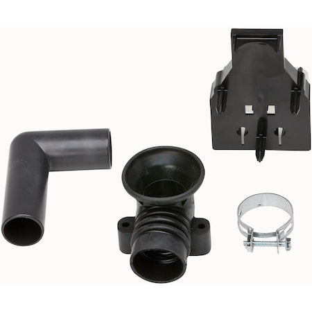Elkay Elkay Kit -Drain Replace (Eztl) Lr 97969C